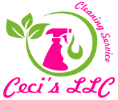 Ceci's Cleaning LLC - Florida